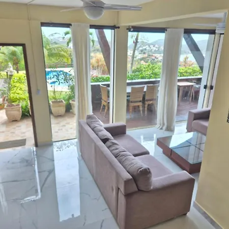 Lindo Apartamento em Buzios-2